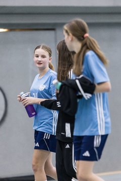 Bild 903 - wCJ Loewinnen Cup C1